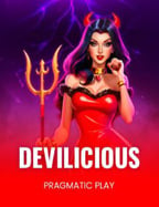 mafia 899ทดลอง เล่น เกม ฟรี และประสบการณ์การเล่น