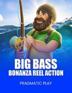 mafia bet 777แจก เครดิต ฟรี ไม่ ต้อง แชร์ 2020: โอกาสทำเงินง่ายๆ