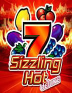 แนะนำ mafia bkk เครดิต ฟรี เล่นง่ายจ่ายจริง!